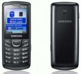 /album/photo-gallery-samsung-e2152/samsung-e1252-budget-dual-sim-phone-jpg/