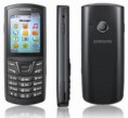 /album/photo-gallery-samsung-e2152/samsung-e2152-dual-sim-jpg/