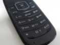 /album/photo-gallery-samsung-e1150/a440x330-e1150-keyboard-jpg/