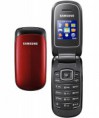 /album/photo-gallery-samsung-e1150/e1150red-jpg/