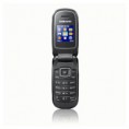 /album/photo-gallery-samsung-e1150/samsung-e1150-1-jpg/