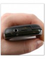 /album/photo-gallery-samsung-s5560-marvel/samsung-s5560-03-jpg/