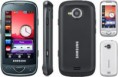 /album/photo-gallery-samsung-s5560-marvel/samsung-s5560-marvel-b-jpg/