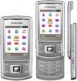 /album/photo-gallery-samsung-s3500/samsungs3500-jpg/