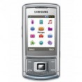 /album/photo-gallery-samsung-s3500/samsung-s3500-jpg/
