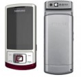 /album/photo-gallery-samsung-s3500/samsung-s3500-back-jpg/