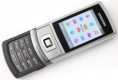 /album/photo-gallery-samsung-s3500/samsung-s3500-slider-jpg/