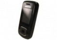 /album/photo-gallery-samsung-e1360/samsung-e1360-jpg/