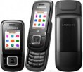 /album/photo-gallery-samsung-e1360/samsung-e1360-01-jpg/