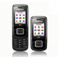 /album/photo-gallery-samsung-e1360/samsung-e1360-review-jpg/