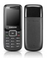 /album/photo-gallery-samsung-e1210/samsung-e1210-jpg/