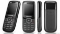 /album/photo-gallery-samsung-e1210/samsung-e1210-1-jpg/