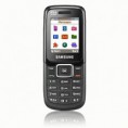 /album/photo-gallery-samsung-e1210/samsung-e1210-2-jpg/