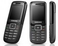 /album/photo-gallery-samsung-e1210/samsung-e1210-3691-image-47-jpg/