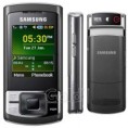 /album/photo-gallery-samsung-c5510/samsung-c3053-b2-jpg/