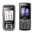 /album/photo-gallery-samsung-c3110/samsung-c3110-and-c5212-mobile-phones-jpg/